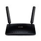 Modem 4G LTE Inalámbrico de Doble Banda TP-Link Archer MR200, AC750 - Miniatura 1
