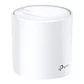 Access Point TP-LINK Deco X20 (1 unidad) Home Mesh Wifi6 - Miniatura 1