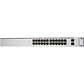 Switch Ubiquiti USW-24 24xGE y 2xSFP - Miniatura 1
