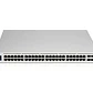 Switch Ubiquiti L3 USW-PRO-48 48xGE y 4xSFP+ - Miniatura 1