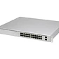 Switch Ubiquiti L3 USW-Pro-24-POE  24xGE PoE con 16xPoE+ y 8xPoE++ 400W y 2xSFP - Miniatura 1