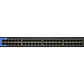 Switch Linksys LGS352MPC 48-port Gigabit PoE+ - Miniatura 1