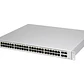 Switch Ubiquiti L3 USW-PRO-48-POE 48xGE PoE con 40xPoE+ y 8xPoE++ 600W y 4xSFP - Miniatura 1