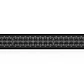 Switch Dell S5248F-ON, 48 Puertos 25GbE SFP28, 100GbE x4, 1.9 Bpps - Miniatura 1