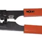Crimpeadora metalica para RJ45 NXT - Miniatura 1
