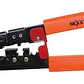 Crimpeadora con prensa para RJ45 NXT - Miniatura 1