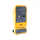 Probador de Cable de Red UTP NXT - Miniatura 1