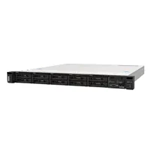 Servidor Dell R350 XEON E-2336 16GB 480GB SSD/2.5 up to 4HDD/H755/Id