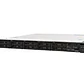 Servidor Dell R350 XEON E-2336 16GB 480GB SSD/2.5 up to 4HDD/H755/Id - Miniatura 1