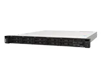 Servidor Dell R350 XEON E-2336 16GB 480GB SSD/2.5 up to 4HDD/H755/Id 1