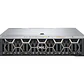 Servidor Dell R750 Intel Xeon Silver 4310 16GB 480GB SSD/35-8/PERC - Miniatura 1