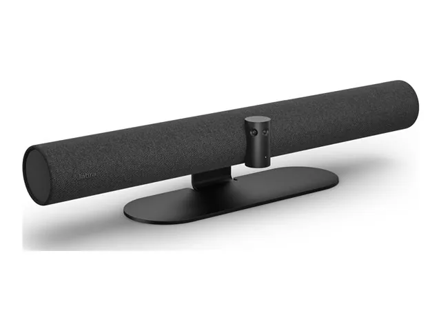 PanaCast 50 Premium Video Camera Black Jabra 1