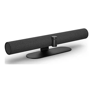 PanaCast 50 Premium Video Camera Black Jabra