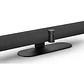 PanaCast 50 Premium Video Camera Black Jabra - Miniatura 1