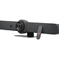 Rally Bar Conferencing System 1 Logitech - Miniatura 1