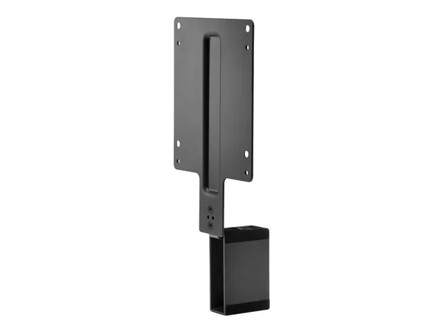 Soporte de montaje para PC HP B300 1