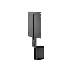 Soporte de montaje para PC HP B300