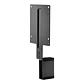 Soporte de montaje para PC HP B300 - Miniatura 1