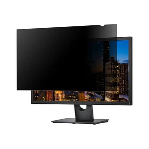Filtro de privacidad monitor 24'' Startech