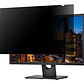 Filtro de privacidad monitor 24'' Startech - Miniatura 1