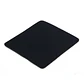 MousePad Generico Negro 220x245x5mm - Miniatura 1