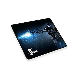 Mouse Pad Stratega Gaming XTA-183 Xtech