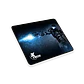 Mouse Pad Stratega Gaming XTA-183 Xtech - Miniatura 1