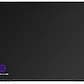 Mouse Pad Arena M 320x270x3mm Negro Primus - Miniatura 1