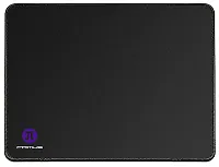 Mouse Pad Arena M 320x270x3mm Negro Primus 1