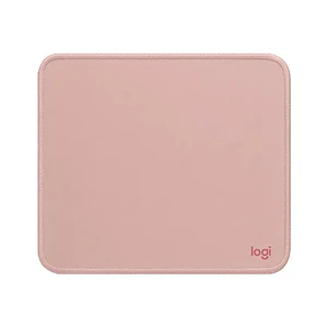 Mouse Pad Studio Rosa Logitech