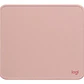 Mouse Pad Studio Rosa Logitech - Miniatura 1