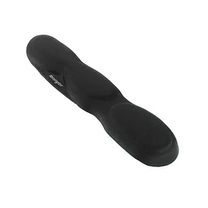 Apoya muñecas para teclado Negro Kensington