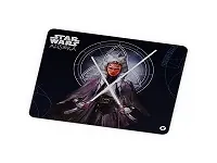 Mouse Pad Arena Ahsoka Tano M Primus 1