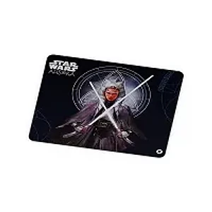 Mouse Pad Arena Ahsoka Tano M Primus