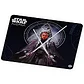 Mouse Pad Arena Ahsoka Tano M Primus - Miniatura 1