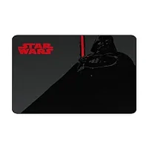 Mouse Pad Arena Darth Vader M Primus