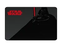 Mouse Pad Arena Darth Vader M Primus 1