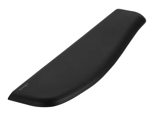 Apoya muñecas para teclados ergonomico Kensington 1