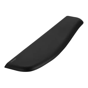 Apoya muñecas para teclados ergonomico Kensington