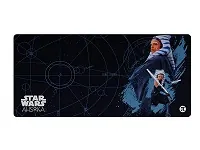 Mouse Pad Arena Ahsoka Tano XXL Primus 1
