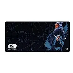 Mouse Pad Arena Ahsoka Tano XXL Primus