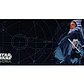 Mouse Pad Arena Ahsoka Tano XXL Primus - Miniatura 1