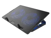 Base Notebook 15.6in Blue led XTA-155 1