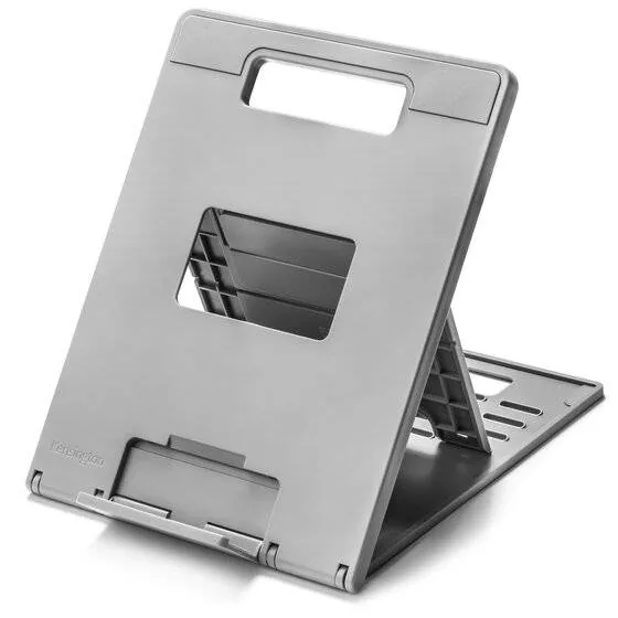 Base para notebook 14 pulgadas easy riser 2.0 1