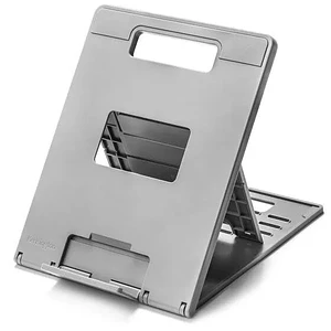 Base para notebook 14 pulgadas easy riser 2.0