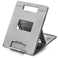 Base para notebook 14 pulgadas easy riser 2.0 - Miniatura 1