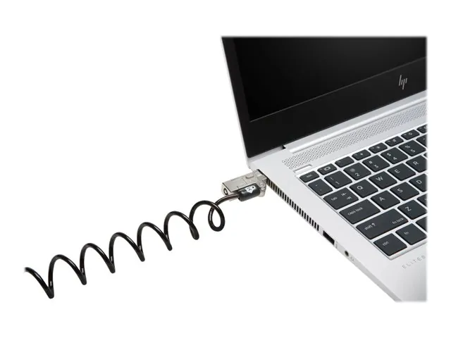 Cable de Seguridad NanoSaver 1