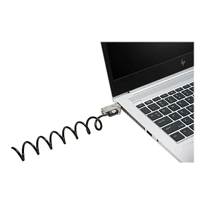Cable de Seguridad NanoSaver