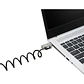 Cable de Seguridad NanoSaver - Miniatura 1