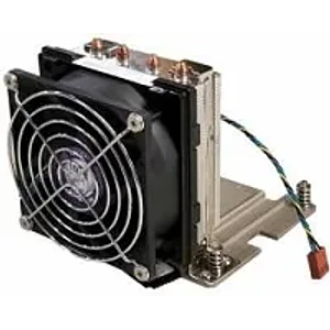 Lenovo ThinkSystem SR550 FAN Option Kit/ 4F17A12353